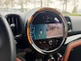 MINI Countryman Mini 1.5 Cooper S E ALL4 Classic Leder|Carplay|NL-Auto|ACC|Memory|Camera