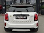 MINI Countryman Mini 1.5 Cooper S E ALL4 Classic Leder|Carplay|NL-Auto|ACC|Memory|Camera
