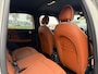 MINI Countryman Mini 1.5 Cooper S E ALL4 Classic Leder|Carplay|NL-Auto|ACC|Memory|Camera