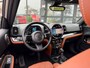 MINI Countryman Mini 1.5 Cooper S E ALL4 Classic Leder|Carplay|NL-Auto|ACC|Memory|Camera