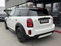 MINI Countryman Mini 1.5 Cooper S E ALL4 Classic Leder|Carplay|NL-Auto|ACC|Memory|Camera
