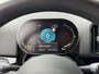 MINI Countryman Mini 1.5 Cooper S E ALL4 Classic Leder|Carplay|NL-Auto|ACC|Memory|Camera