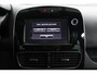 Renault Clio Energy TCe 120 EDC Intens | AUTOMAAT | Lage Kilometerstand | Navigatie | Half Leder | Climate Control |