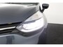 Renault Clio Energy TCe 120 EDC Intens | AUTOMAAT | Lage Kilometerstand | Navigatie | Half Leder | Climate Control |