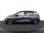 Renault Clio Energy TCe 120 EDC Intens | AUTOMAAT | Lage Kilometerstand | Navigatie | Half Leder | Climate Control |