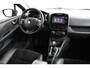 Renault Clio Energy TCe 120 EDC Intens | AUTOMAAT | Lage Kilometerstand | Navigatie | Half Leder | Climate Control |