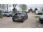 Renault Clio Energy TCe 120 EDC Intens | AUTOMAAT | Half Leder | Climate Control |