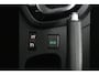 Renault Clio Energy TCe 120 EDC Intens | AUTOMAAT | Lage Kilometerstand | Navigatie | Half Leder | Climate Control |