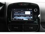 Renault Clio Energy TCe 120 EDC Intens | AUTOMAAT | Lage Kilometerstand | Navigatie | Half Leder | Climate Control |