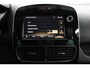Renault Clio Energy TCe 120 EDC Intens | AUTOMAAT | Lage Kilometerstand | Navigatie | Half Leder | Climate Control |