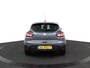 Renault Clio Energy TCe 120 EDC Intens | AUTOMAAT | Lage Kilometerstand | Navigatie | Half Leder | Climate Control |