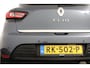 Renault Clio Energy TCe 120 EDC Intens | AUTOMAAT | Lage Kilometerstand | Navigatie | Half Leder | Climate Control |