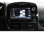 Renault Clio Energy TCe 120 EDC Intens | AUTOMAAT | Lage Kilometerstand | Navigatie | Half Leder | Climate Control |