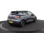 Renault Clio Energy TCe 120 EDC Intens | AUTOMAAT | Lage Kilometerstand | Navigatie | Half Leder | Climate Control |