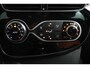 Renault Clio Energy TCe 120 EDC Intens | AUTOMAAT | Lage Kilometerstand | Navigatie | Half Leder | Climate Control |