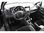 Renault Clio Energy TCe 120 EDC Intens | AUTOMAAT | Lage Kilometerstand | Navigatie | Half Leder | Climate Control |