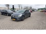Renault Clio Energy TCe 120 EDC Intens | AUTOMAAT | Half Leder | Climate Control |
