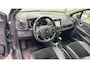 Renault Clio Energy TCe 120 EDC Intens | AUTOMAAT | Half Leder | Climate Control |