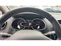 Renault Clio Energy TCe 120 EDC Intens | AUTOMAAT | Half Leder | Climate Control |