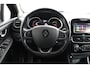 Renault Clio Energy TCe 120 EDC Intens | AUTOMAAT | Lage Kilometerstand | Navigatie | Half Leder | Climate Control |