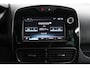 Renault Clio Energy TCe 120 EDC Intens | AUTOMAAT | Lage Kilometerstand | Navigatie | Half Leder | Climate Control |