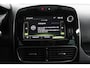 Renault Clio Energy TCe 120 EDC Intens | AUTOMAAT | Lage Kilometerstand | Navigatie | Half Leder | Climate Control |