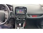 Renault Clio Energy TCe 120 EDC Intens | AUTOMAAT | Half Leder | Climate Control |