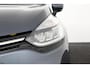 Renault Clio Energy TCe 120 EDC Intens | AUTOMAAT | Lage Kilometerstand | Navigatie | Half Leder | Climate Control |