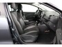 Renault Clio Energy TCe 120 EDC Intens | AUTOMAAT | Lage Kilometerstand | Navigatie | Half Leder | Climate Control |