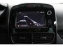 Renault Clio Energy TCe 120 EDC Intens | AUTOMAAT | Lage Kilometerstand | Navigatie | Half Leder | Climate Control |