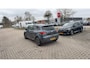 Renault Clio Energy TCe 120 EDC Intens | AUTOMAAT | Half Leder | Climate Control |