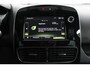 Renault Clio Energy TCe 120 EDC Intens | AUTOMAAT | Lage Kilometerstand | Navigatie | Half Leder | Climate Control |