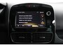 Renault Clio Energy TCe 120 EDC Intens | AUTOMAAT | Lage Kilometerstand | Navigatie | Half Leder | Climate Control |