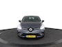 Renault Clio Energy TCe 120 EDC Intens | AUTOMAAT | Lage Kilometerstand | Navigatie | Half Leder | Climate Control |