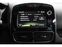 Renault Clio Energy TCe 120 EDC Intens | AUTOMAAT | Lage Kilometerstand | Navigatie | Half Leder | Climate Control |