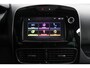 Renault Clio Energy TCe 120 EDC Intens | AUTOMAAT | Lage Kilometerstand | Navigatie | Half Leder | Climate Control |