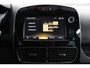 Renault Clio Energy TCe 120 EDC Intens | AUTOMAAT | Lage Kilometerstand | Navigatie | Half Leder | Climate Control |