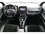 Renault Clio Energy TCe 120 EDC Intens | AUTOMAAT | Lage Kilometerstand | Navigatie | Half Leder | Climate Control |