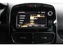 Renault Clio Energy TCe 120 EDC Intens | AUTOMAAT | Lage Kilometerstand | Navigatie | Half Leder | Climate Control |