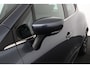 Renault Clio Energy TCe 120 EDC Intens | AUTOMAAT | Lage Kilometerstand | Navigatie | Half Leder | Climate Control |