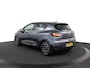 Renault Clio Energy TCe 120 EDC Intens | AUTOMAAT | Lage Kilometerstand | Navigatie | Half Leder | Climate Control |