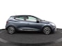 Renault Clio Energy TCe 120 EDC Intens | AUTOMAAT | Lage Kilometerstand | Navigatie | Half Leder | Climate Control |