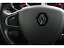 Renault Clio Energy TCe 120 EDC Intens | AUTOMAAT | Lage Kilometerstand | Navigatie | Half Leder | Climate Control |