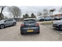 Renault Clio Energy TCe 120 EDC Intens | AUTOMAAT | Half Leder | Climate Control |