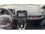 Renault Clio Energy TCe 120 EDC Intens | AUTOMAAT | Half Leder | Climate Control |