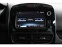 Renault Clio Energy TCe 120 EDC Intens | AUTOMAAT | Lage Kilometerstand | Navigatie | Half Leder | Climate Control |