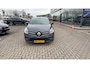 Renault Clio Energy TCe 120 EDC Intens | AUTOMAAT | Half Leder | Climate Control |