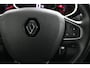 Renault Clio Energy TCe 120 EDC Intens | AUTOMAAT | Lage Kilometerstand | Navigatie | Half Leder | Climate Control |