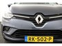 Renault Clio Energy TCe 120 EDC Intens | AUTOMAAT | Lage Kilometerstand | Navigatie | Half Leder | Climate Control |