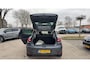 Renault Clio Energy TCe 120 EDC Intens | AUTOMAAT | Half Leder | Climate Control |